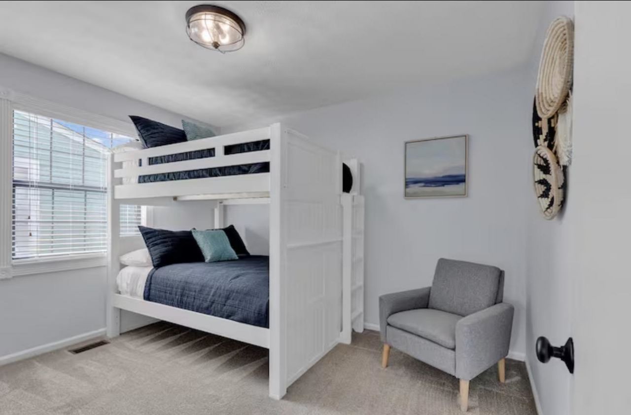 611 B 3rd Ave. S  Photo 14