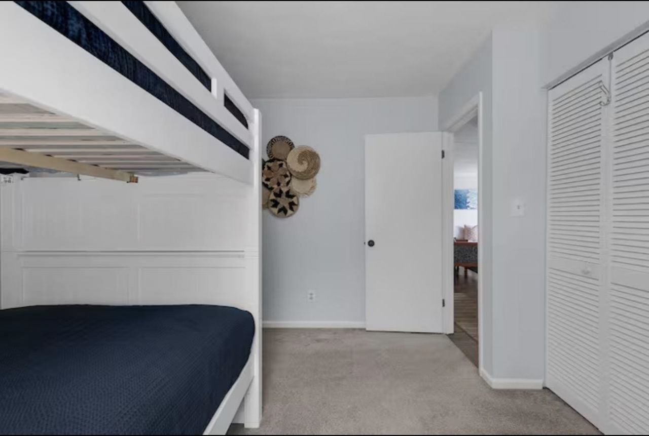 611 B 3rd Ave. S  Photo 15