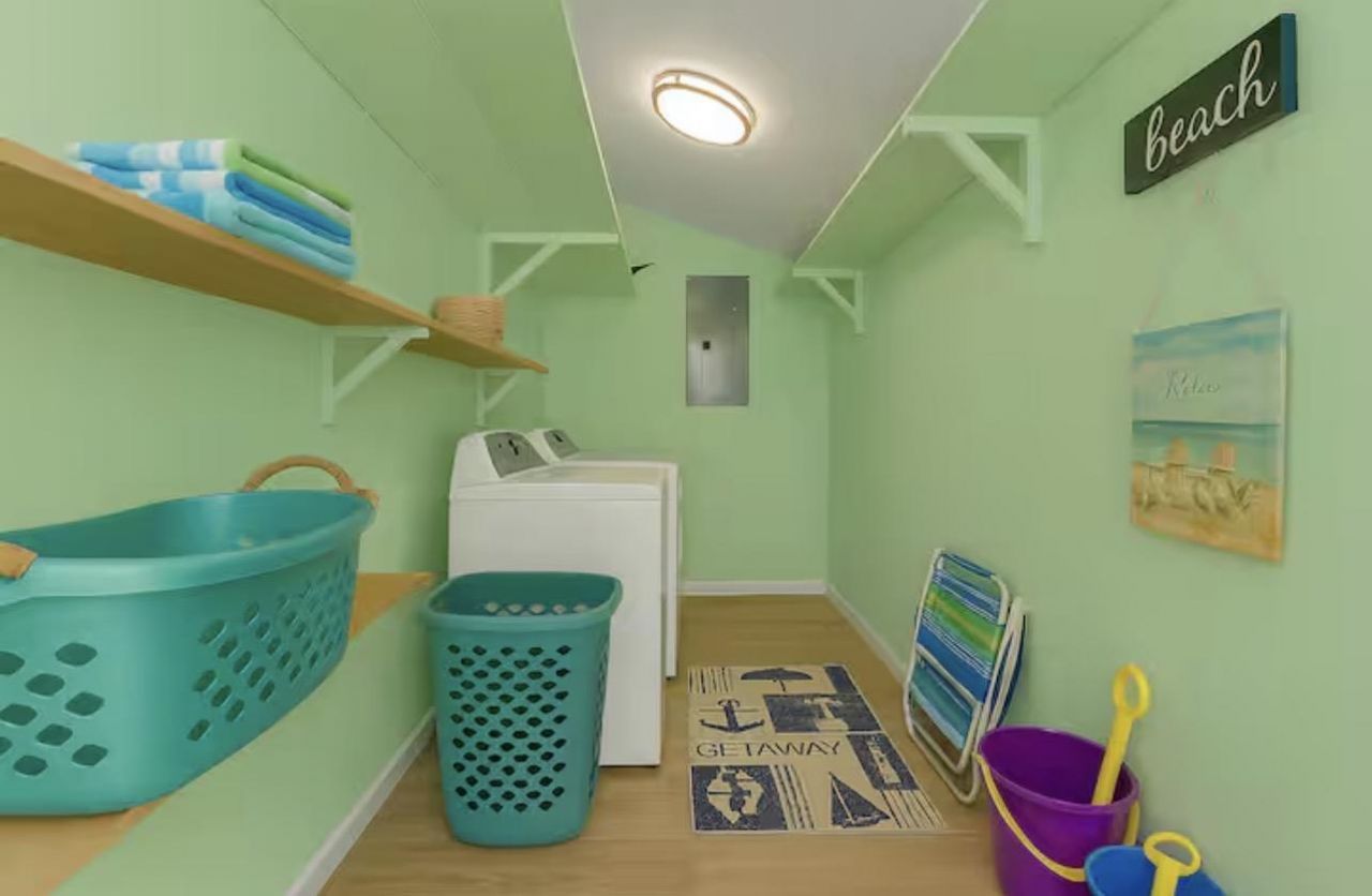 611 B 3rd Ave. S  Photo 18