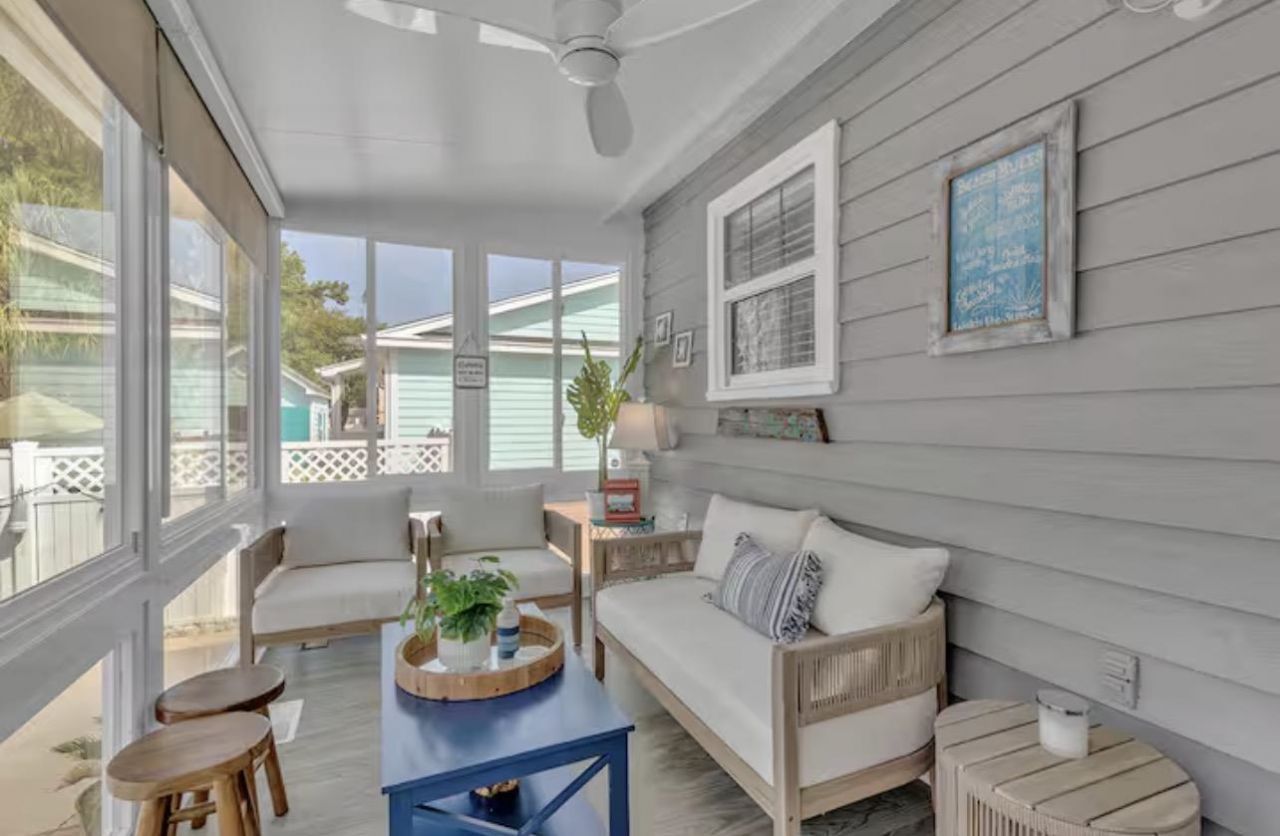 611 B 3rd Ave. S  Photo 19