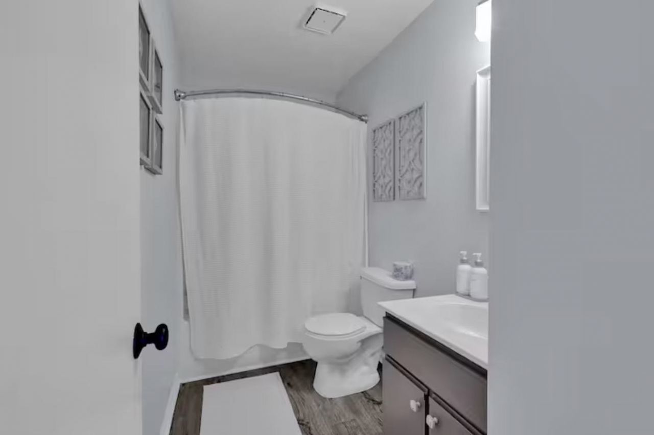 611 B 3rd Ave. S  Photo 19