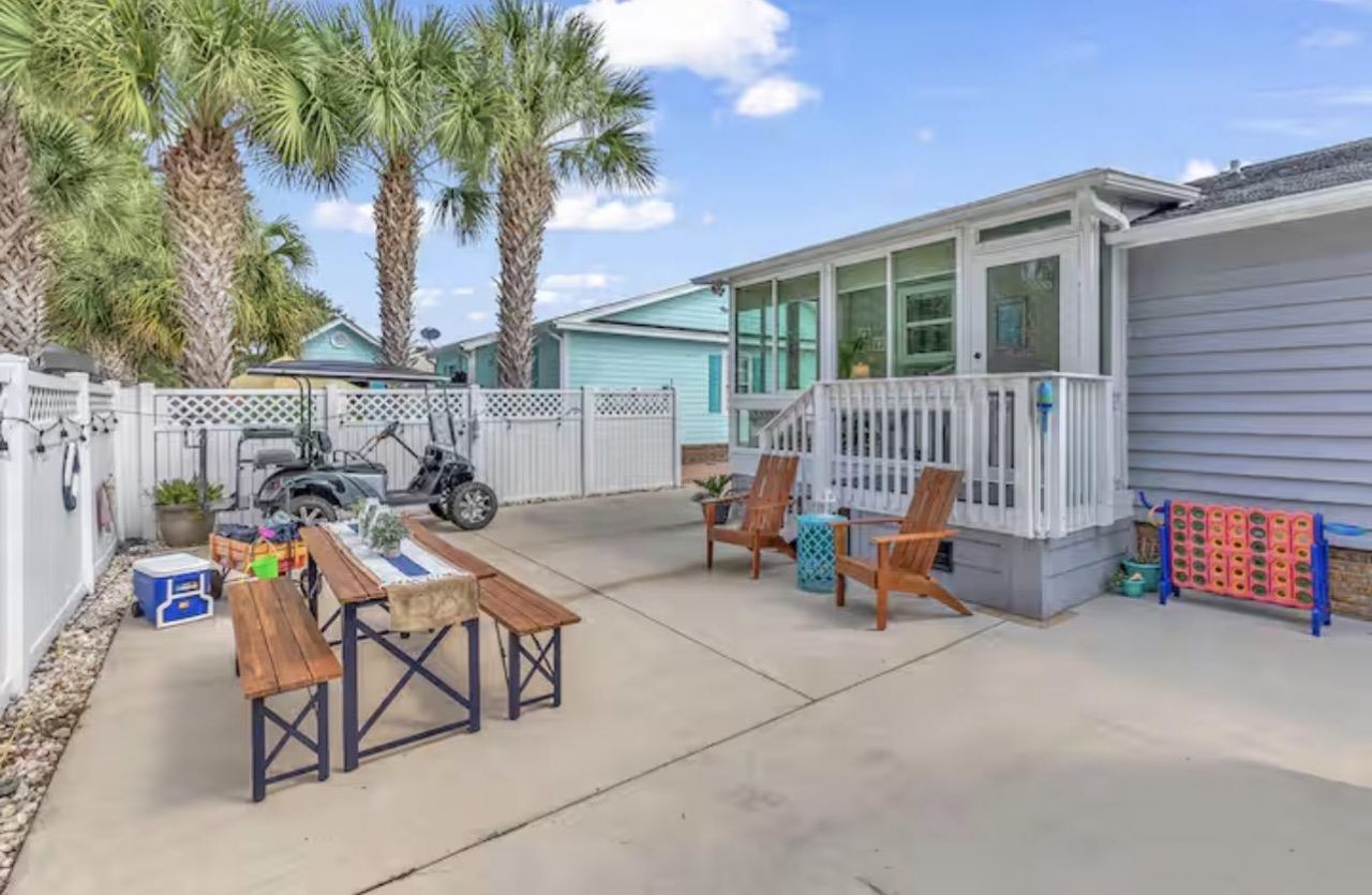 611 B 3rd Ave. S  Photo 20