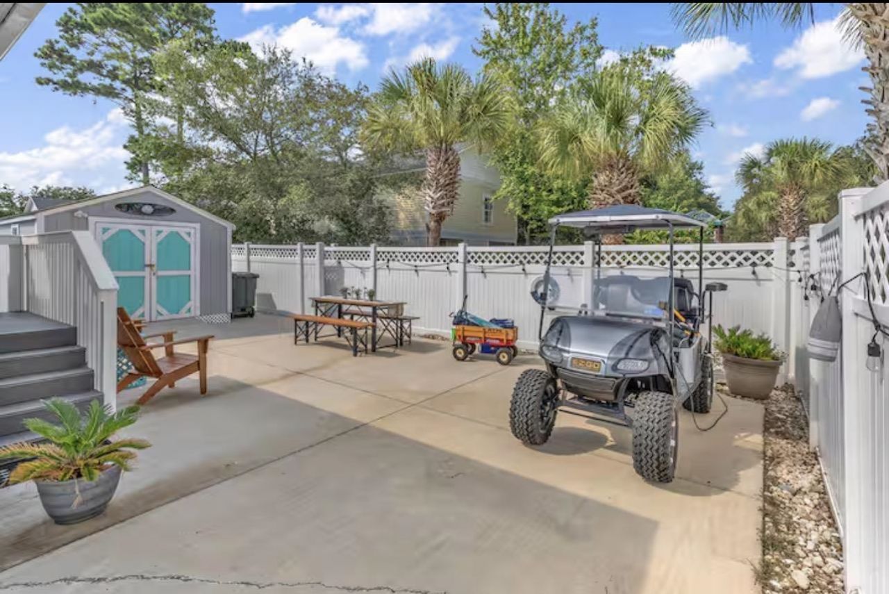 611 B 3rd Ave. S  Photo 21