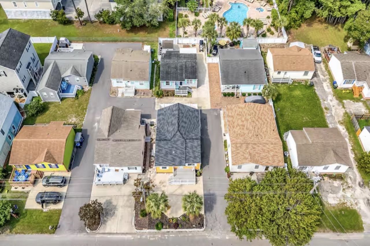 611 B 3rd Ave. S  Photo 22