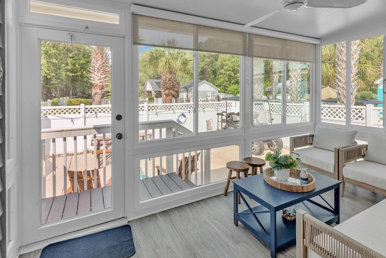 611 B 3rd Ave. S  Photo 22