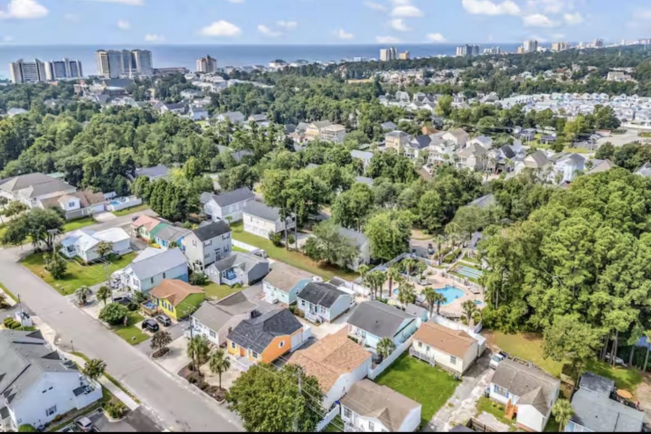 611 B 3rd Ave. S  Photo 23