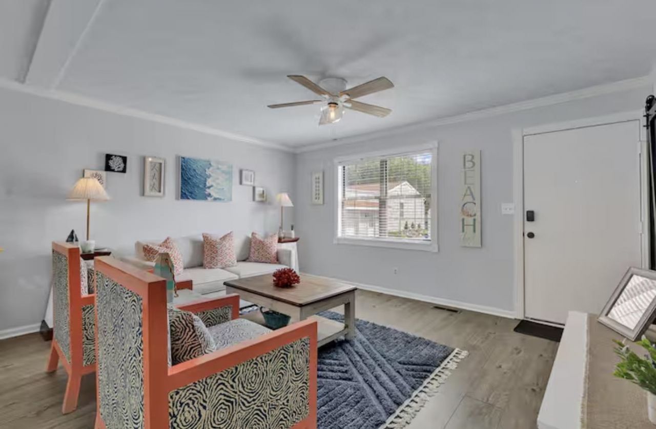 611 B 3rd Ave. S  Photo 4