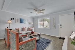 611 B 3rd Ave. S  photo 4