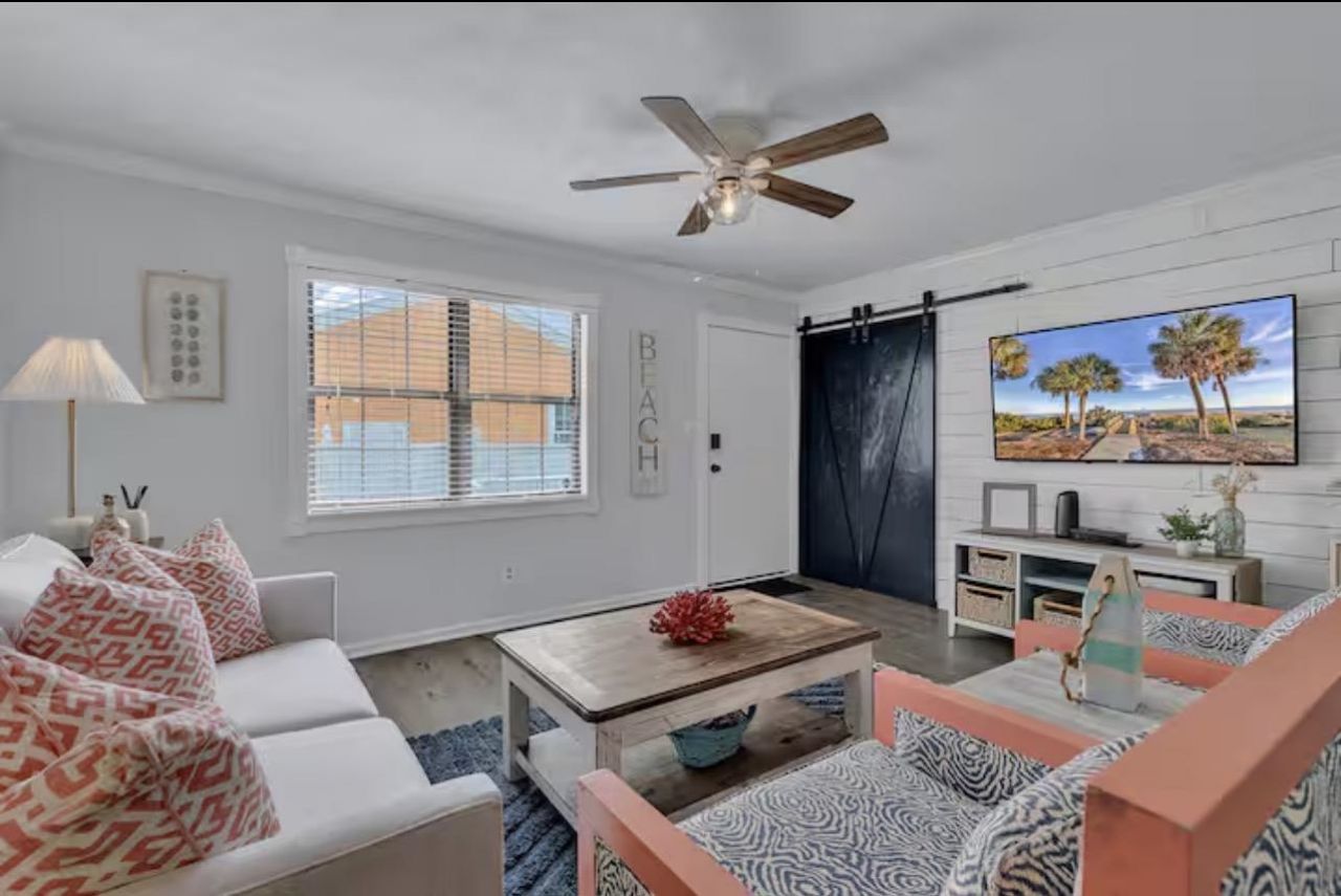 611 B 3rd Ave. S  Photo 5