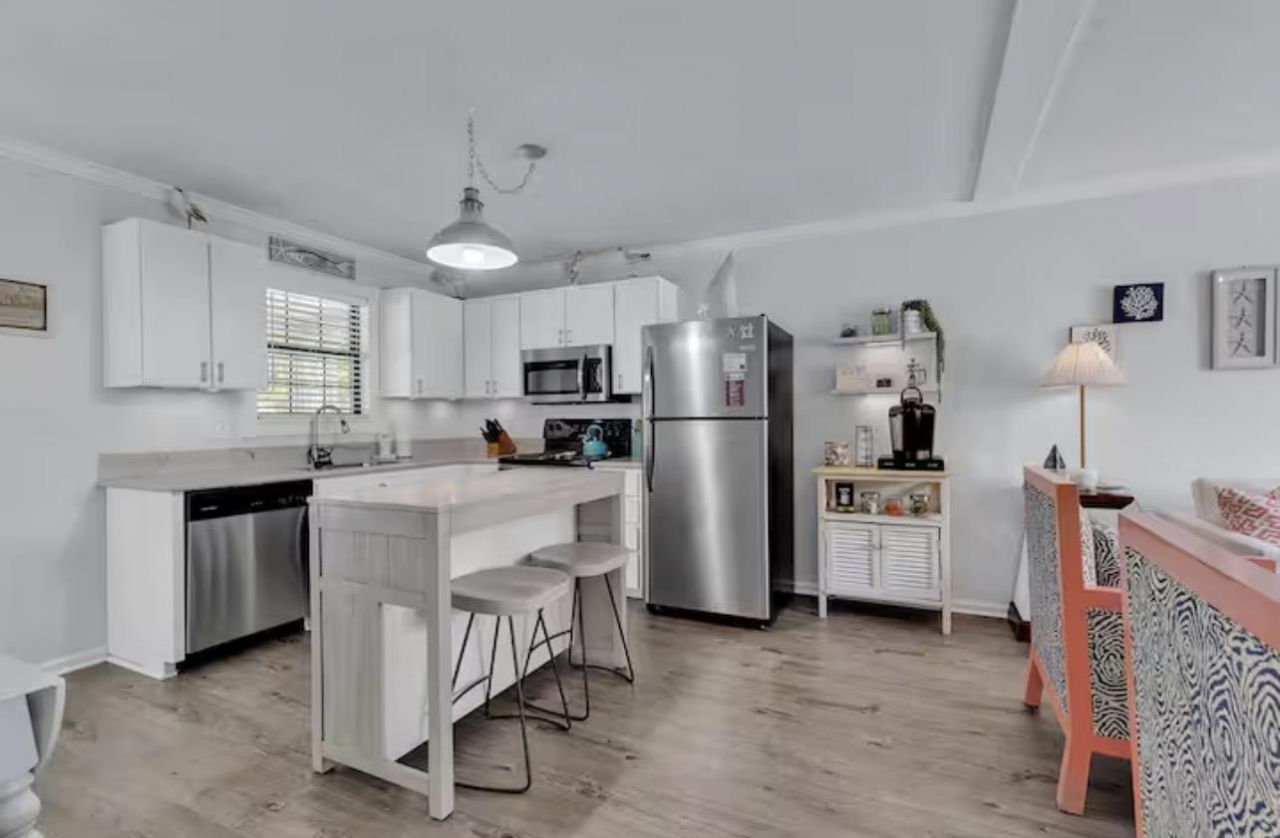 611 B 3rd Ave. S  Photo 7