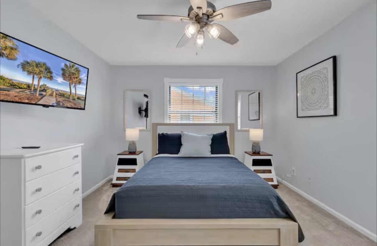 611 B 3rd Ave. S  Photo 9