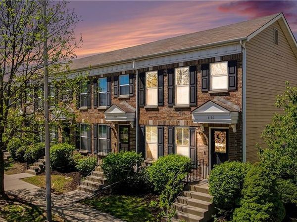 8156 N Oakley unit 17-D Avenue, Kansas City, MO 64119