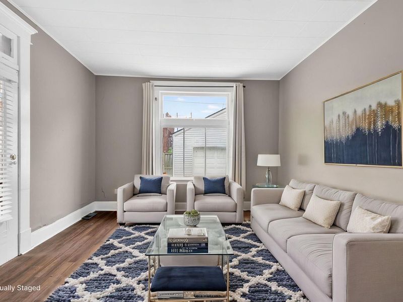 905-907 Beech Street , Columbus, OH 43206 Photo 12