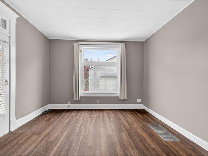 905-907 Beech Street , Columbus, OH 43206 Photo 13