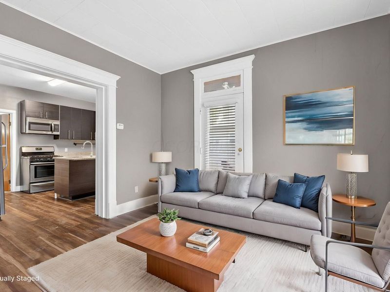 905-907 Beech Street , Columbus, OH 43206 Photo 14