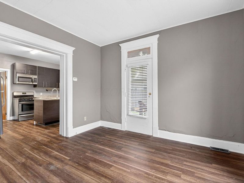 905-907 Beech Street , Columbus, OH 43206 Photo 15