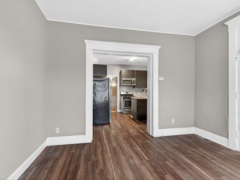 905-907 Beech Street , Columbus, OH 43206 Photo 16