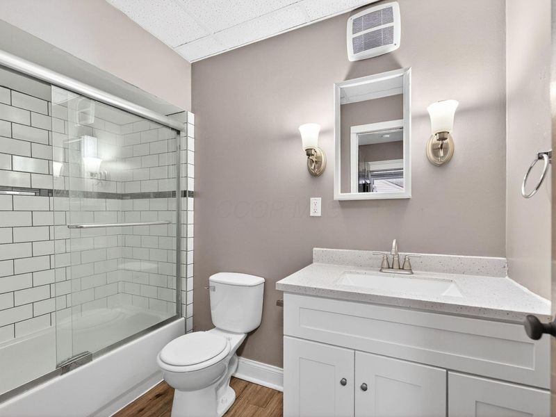 905-907 Beech Street , Columbus, OH 43206 Photo 17