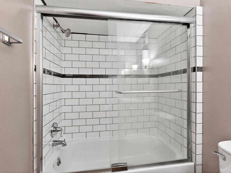 905-907 Beech Street , Columbus, OH 43206 Photo 18