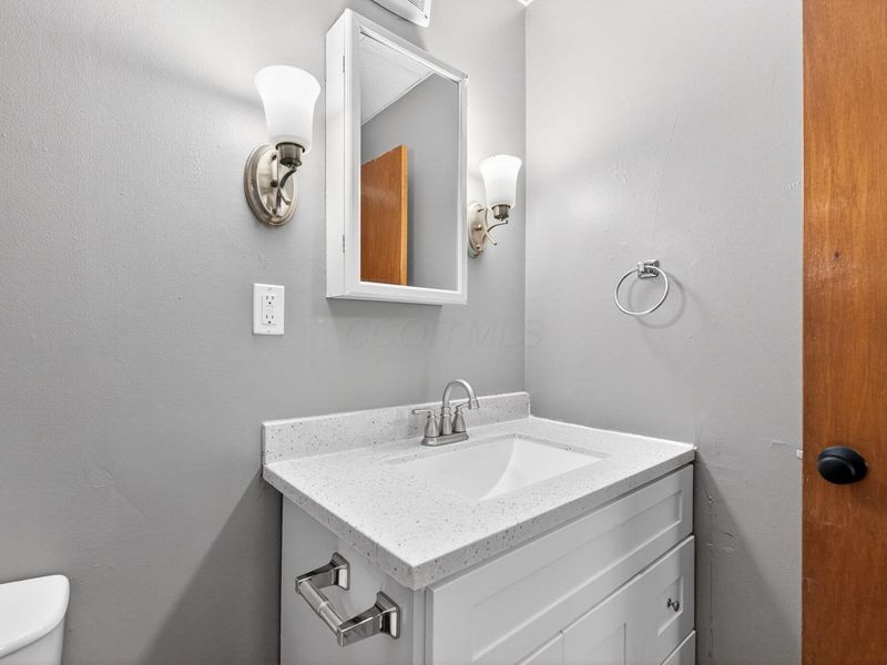 905-907 Beech Street , Columbus, OH 43206 Photo 19