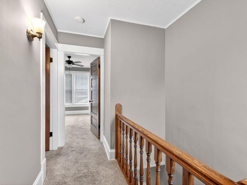 905-907 Beech Street , Columbus, OH 43206 Photo 20