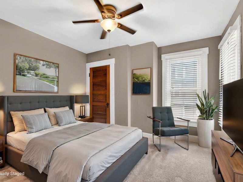 905-907 Beech Street , Columbus, OH 43206 Photo 22