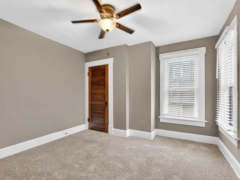 905-907 Beech Street , Columbus, OH 43206 Photo 23