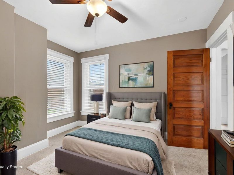 905-907 Beech Street , Columbus, OH 43206 Photo 24