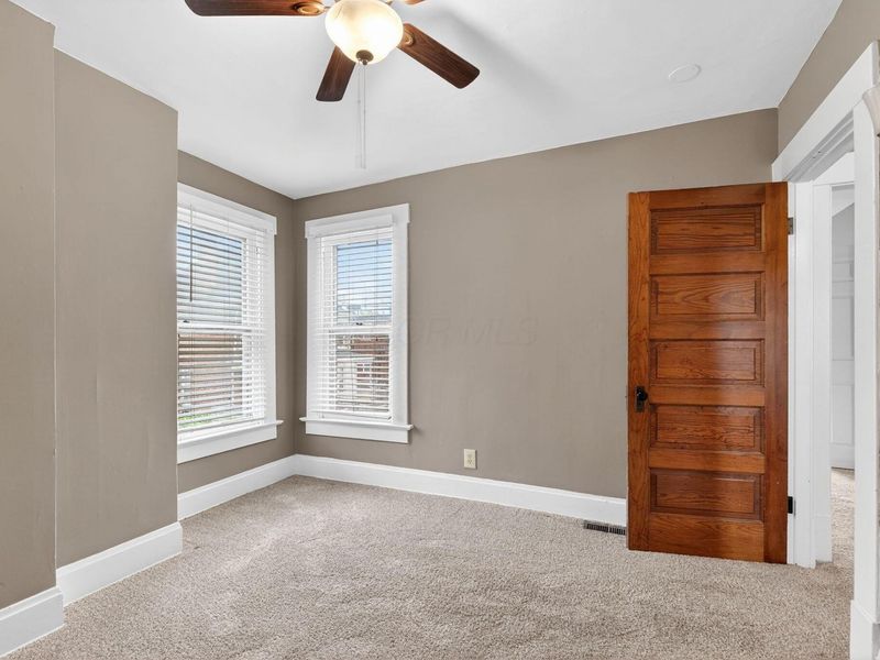 905-907 Beech Street , Columbus, OH 43206 Photo 25