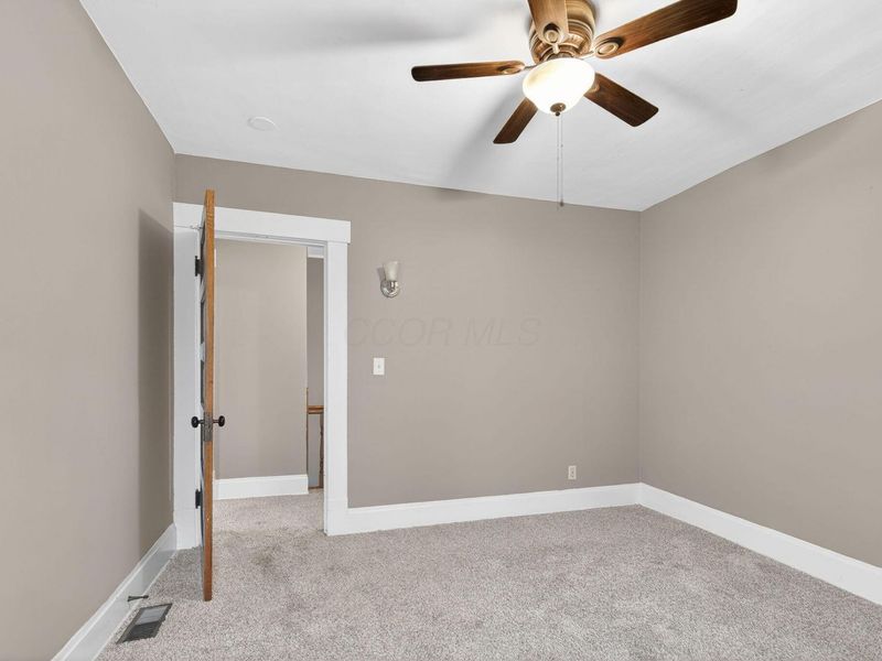 905-907 Beech Street , Columbus, OH 43206 Photo 27