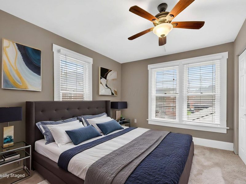 905-907 Beech Street , Columbus, OH 43206 Photo 28