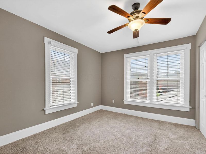 905-907 Beech Street , Columbus, OH 43206 Photo 29