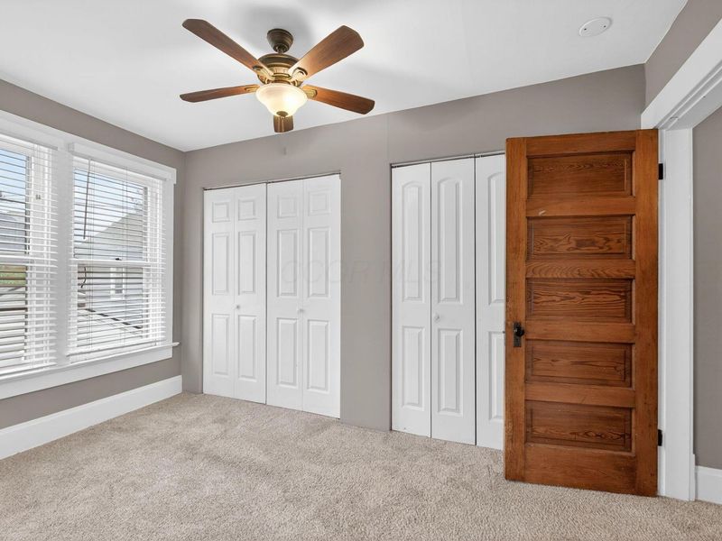 905-907 Beech Street , Columbus, OH 43206 Photo 30