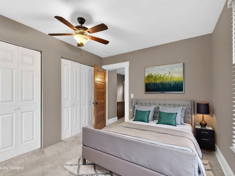 905-907 Beech Street , Columbus, OH 43206 Photo 31