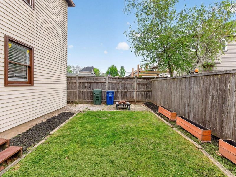 905-907 Beech Street , Columbus, OH 43206 Photo 33