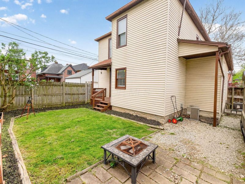 905-907 Beech Street , Columbus, OH 43206 Photo 34