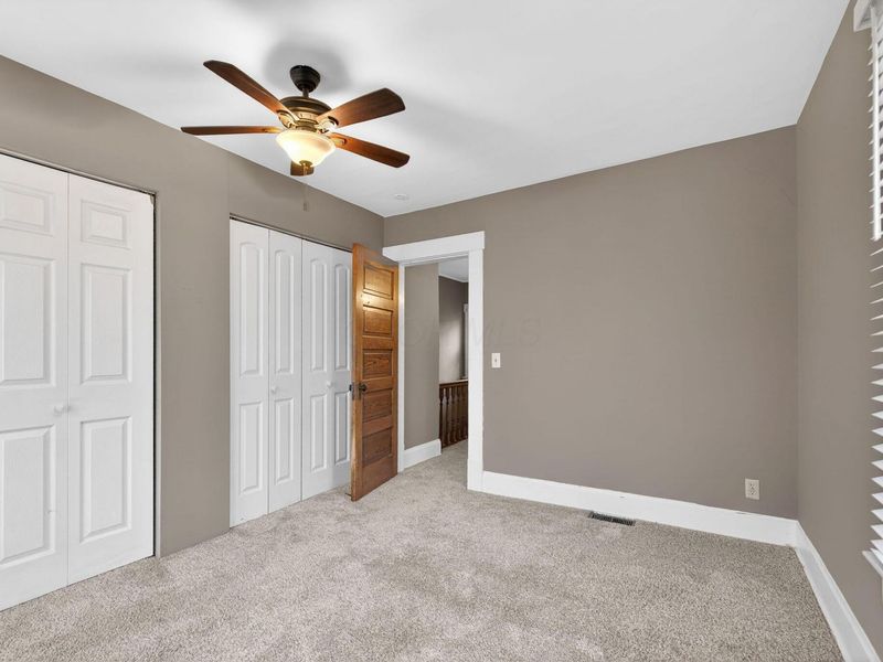 905-907 Beech Street , Columbus, OH 43206 Photo 35