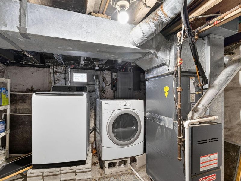 905-907 Beech Street , Columbus, OH 43206 Photo 36