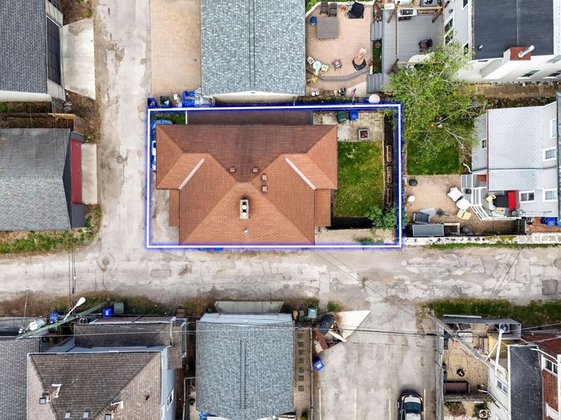 905-907 Beech Street , Columbus, OH 43206 Photo 40