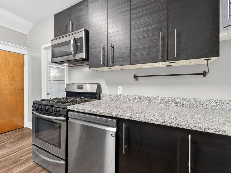 905-907 Beech Street , Columbus, OH 43206 Photo 6