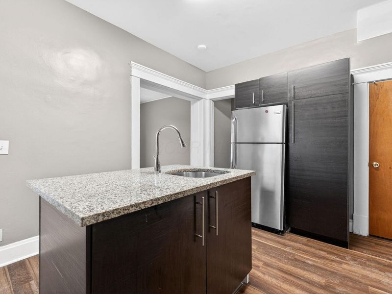 905-907 Beech Street , Columbus, OH 43206 Photo 7