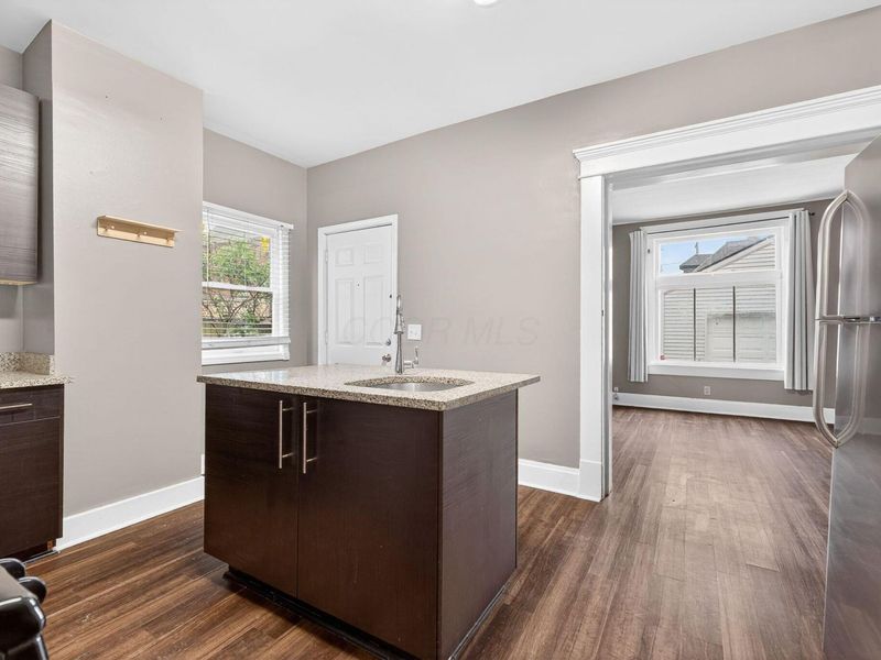 905-907 Beech Street , Columbus, OH 43206 Photo 8