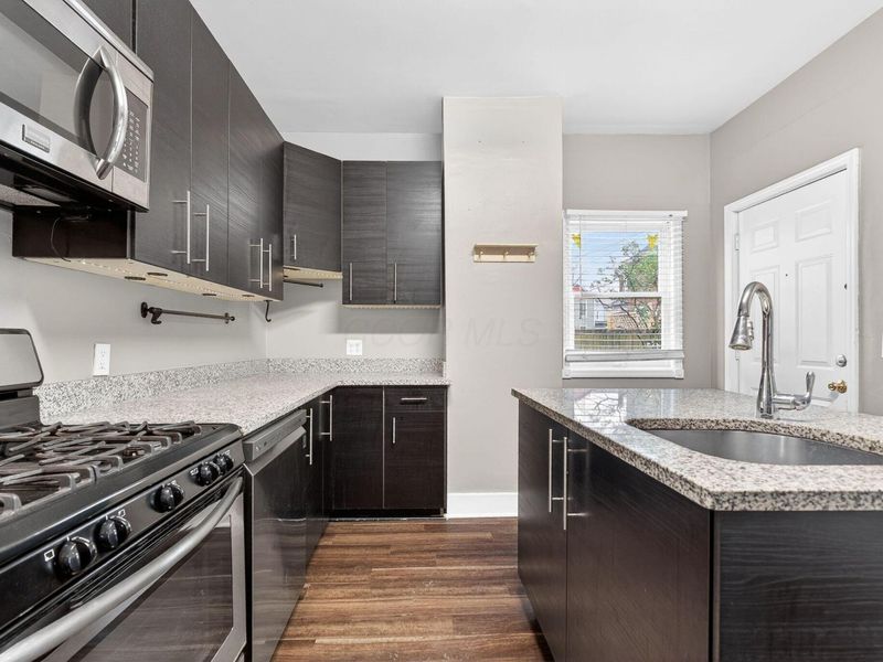 905-907 Beech Street , Columbus, OH 43206 Photo 9