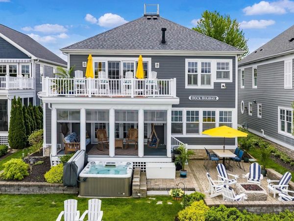 9440 Vista Point Drive , Thornville, OH 43076