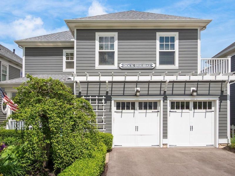 9440 Vista Point Drive, Thornville, OH 43076 Photo 10