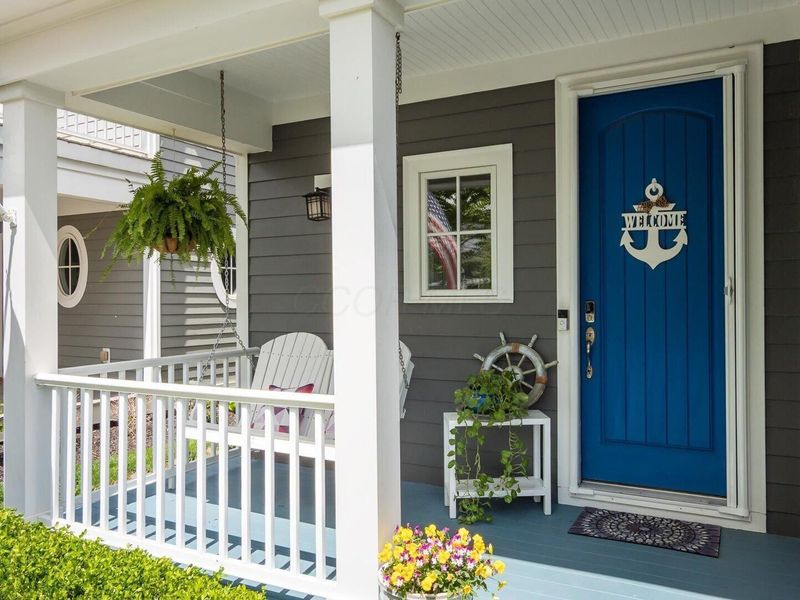 9440 Vista Point Drive, Thornville, OH 43076 Photo 11