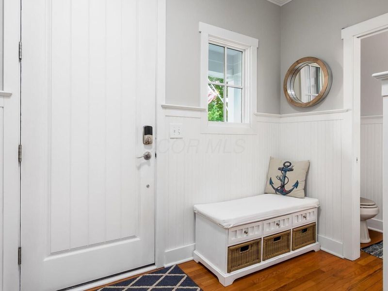 9440 Vista Point Drive, Thornville, OH 43076 Photo 12