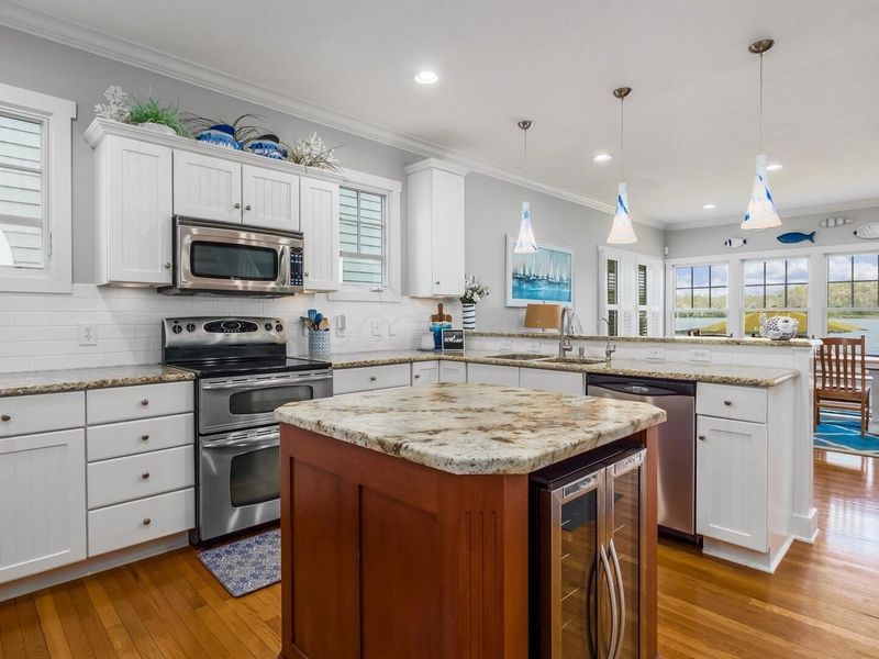 9440 Vista Point Drive, Thornville, OH 43076 Photo 13