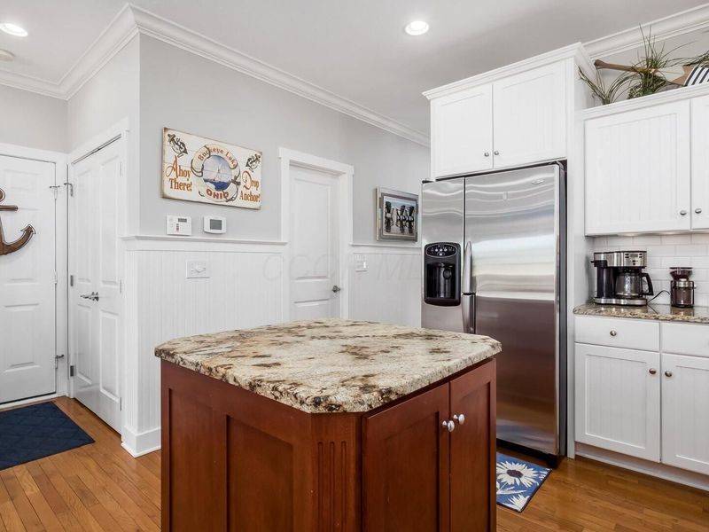 9440 Vista Point Drive, Thornville, OH 43076 Photo 16