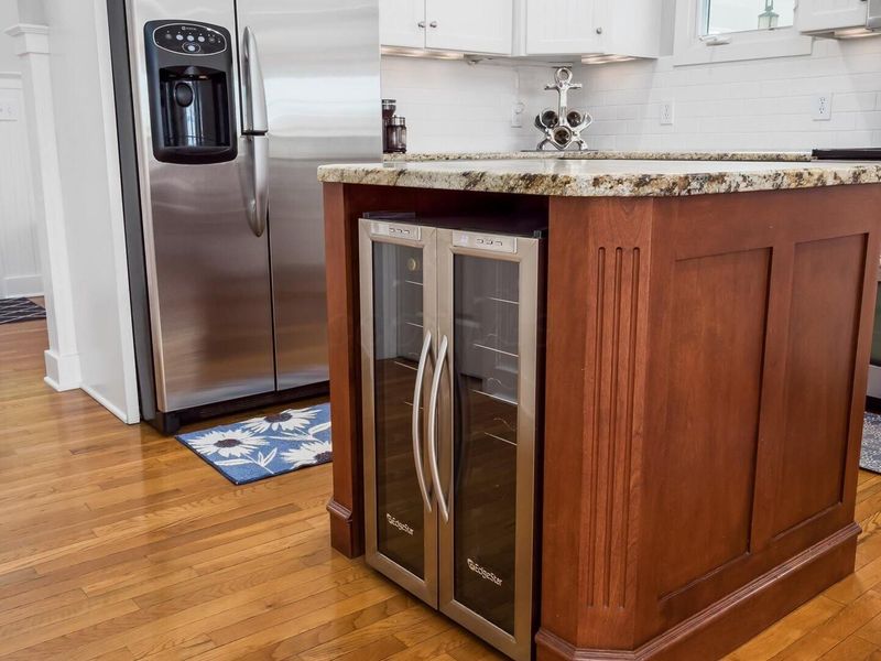 9440 Vista Point Drive, Thornville, OH 43076 Photo 18